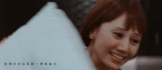 曾黎主演的电视剧（淑女的品格演员表和剧情介绍）-