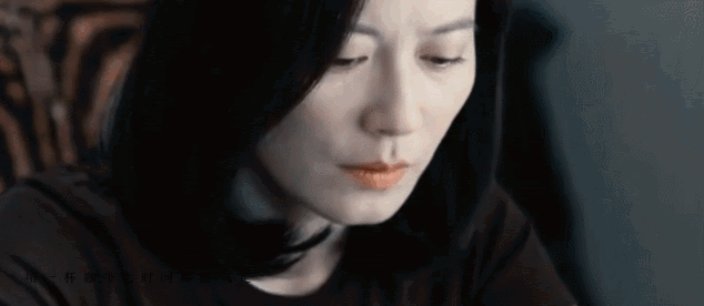 曾黎主演的电视剧（淑女的品格演员表和剧情介绍）-