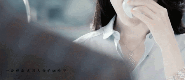 曾黎主演的电视剧（淑女的品格演员表和剧情介绍）-