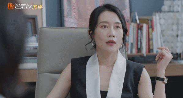 曾黎主演的电视剧（淑女的品格演员表和剧情介绍）-