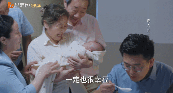 曾黎主演的电视剧（淑女的品格演员表和剧情介绍）-