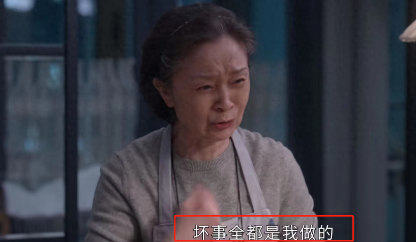 刘莉莉个人资料简历（演员刘莉莉演过哪些电视剧）-