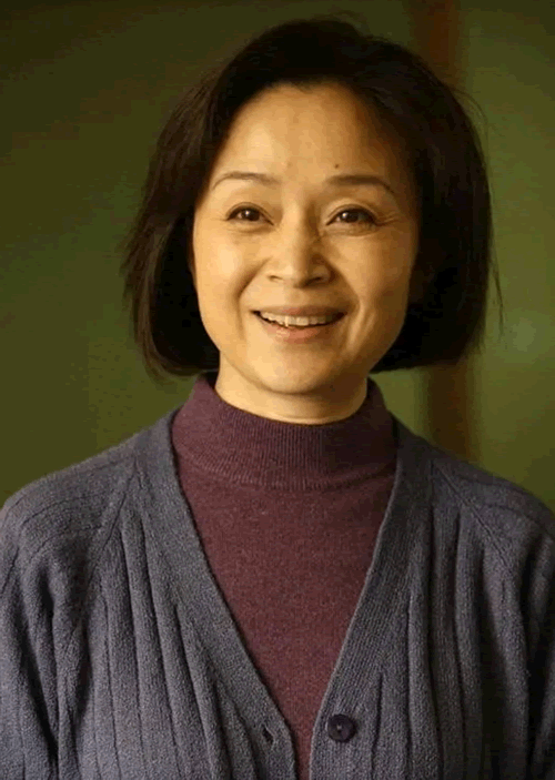 刘莉莉个人资料简历（演员刘莉莉演过哪些电视剧）-