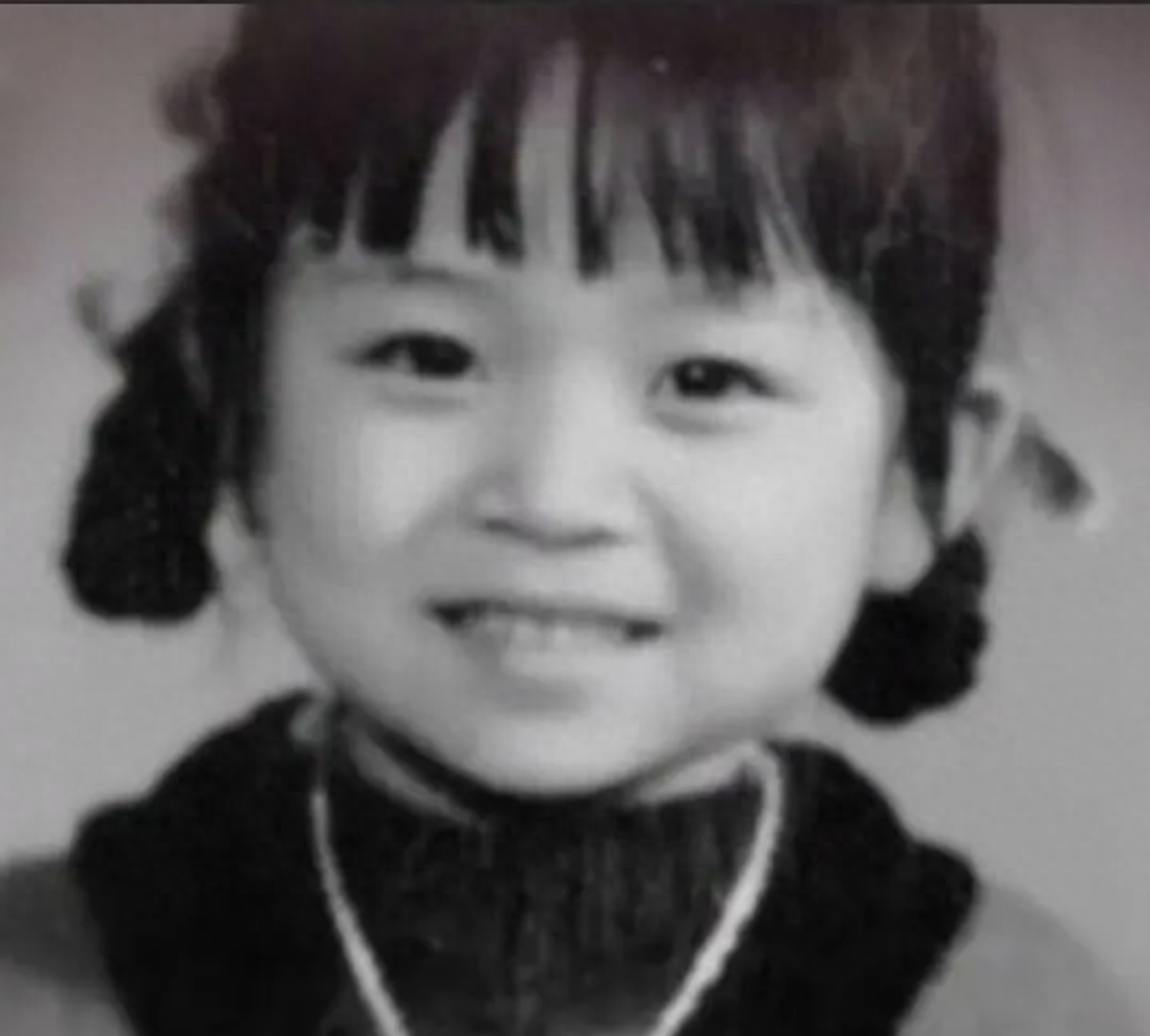 刘莉莉个人资料简历（演员刘莉莉演过哪些电视剧）-