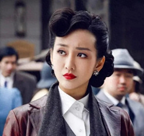 伪装者剧情介绍(伪装者故事梗概)-