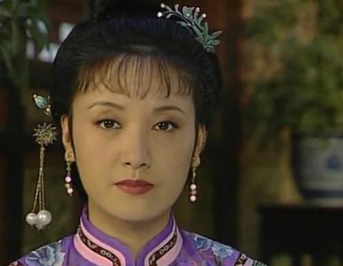 康熙微服私访记铃铛记