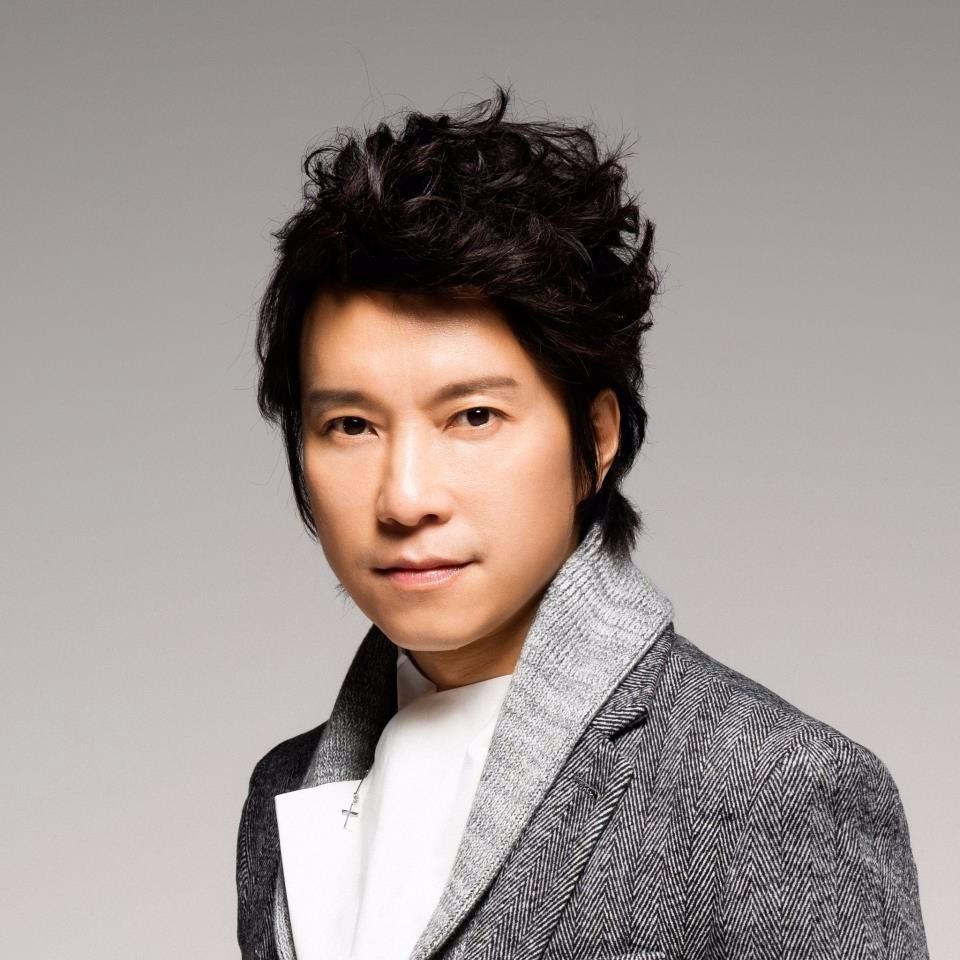 钟汉良个人资料档案（钟汉良谭松韵的电视剧叫什么名字）-