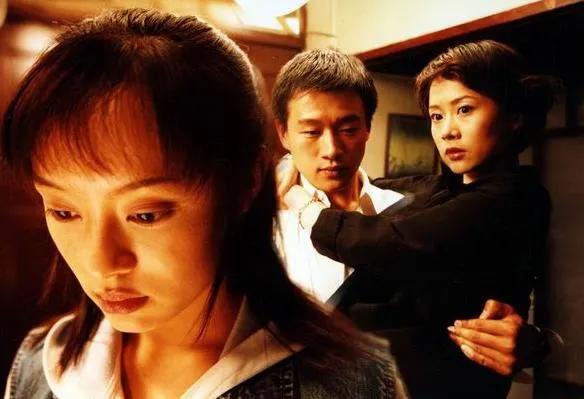 玉观音剧情简介（玉观音讲的是什么故事）-