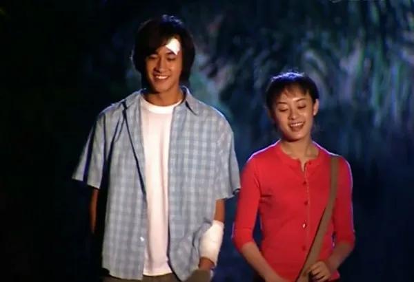 玉观音剧情简介（玉观音讲的是什么故事）-