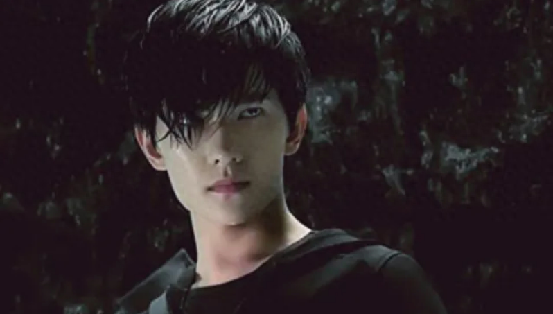 盗墓电视剧有哪些好看（盗墓题材影视剧推荐）-