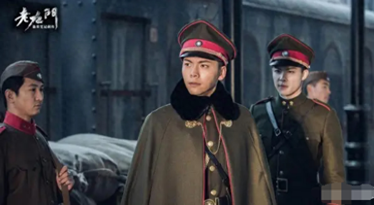 盗墓电视剧有哪些好看（盗墓题材影视剧推荐）-