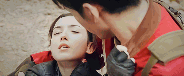 盗墓电视剧有哪些好看（盗墓题材影视剧推荐）-