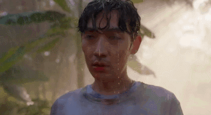 盗墓电视剧有哪些好看（盗墓题材影视剧推荐）-