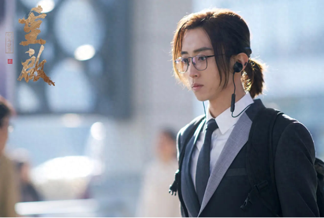 盗墓电视剧有哪些好看（盗墓题材影视剧推荐）-