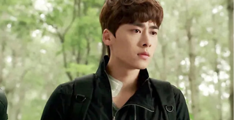 盗墓电视剧有哪些好看（盗墓题材影视剧推荐）-