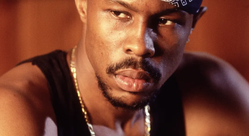 豆瓣评分9.0以上悬疑片（10部悬疑类的经典高分剧推荐）-