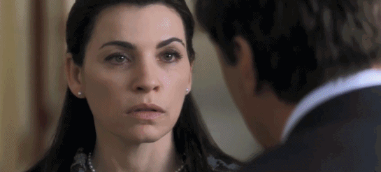 豆瓣评分9.0以上悬疑片（10部悬疑类的经典高分剧推荐）-