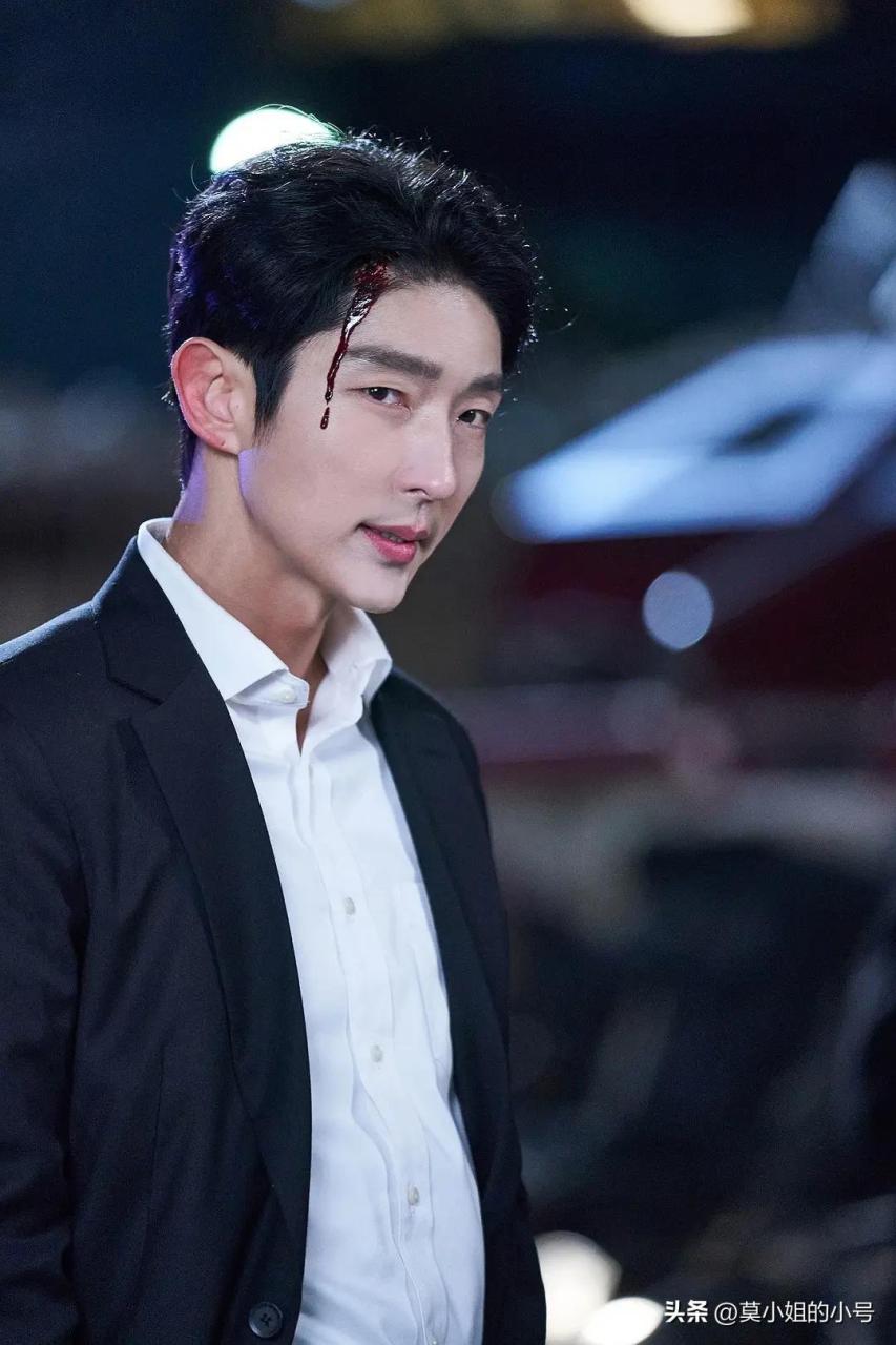 十大必看韩国犯罪电视剧（必看2022年韩国犯罪电视剧推荐）-