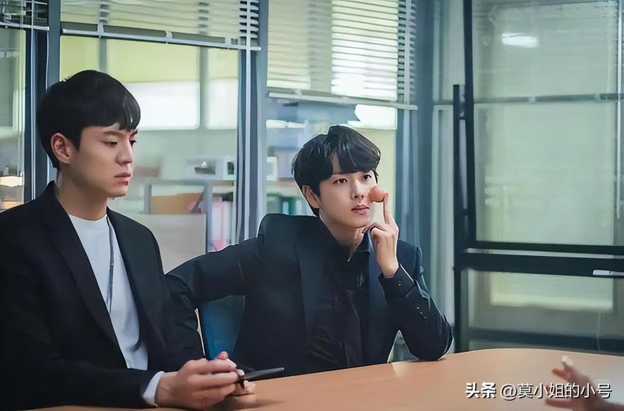 十大必看韩国犯罪电视剧（必看2022年韩国犯罪电视剧推荐）-