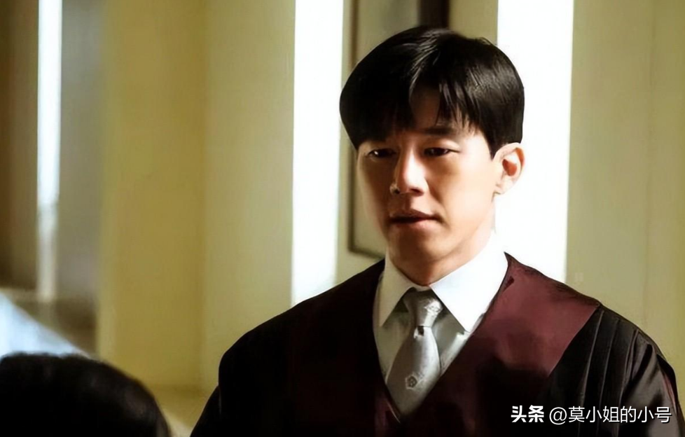 十大必看韩国犯罪电视剧（必看2022年韩国犯罪电视剧推荐）-