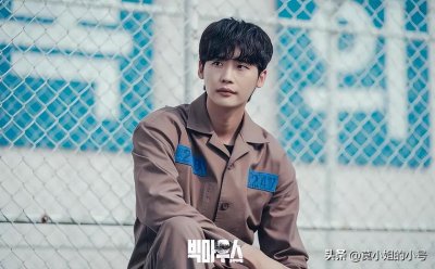 ​十大必看韩国犯罪电视剧（必看2022年韩国犯罪电视剧推荐）