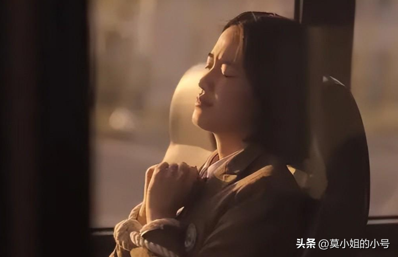 十大必看韩国犯罪电视剧（必看2022年韩国犯罪电视剧推荐）-