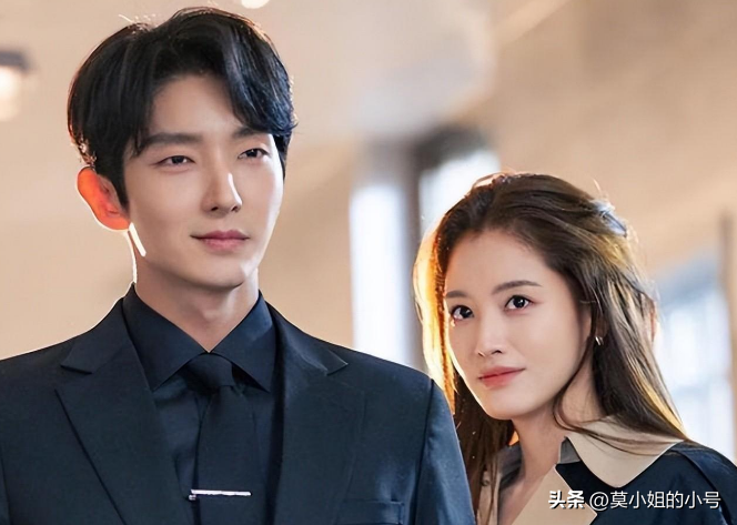 十大必看韩国犯罪电视剧（必看2022年韩国犯罪电视剧推荐）-