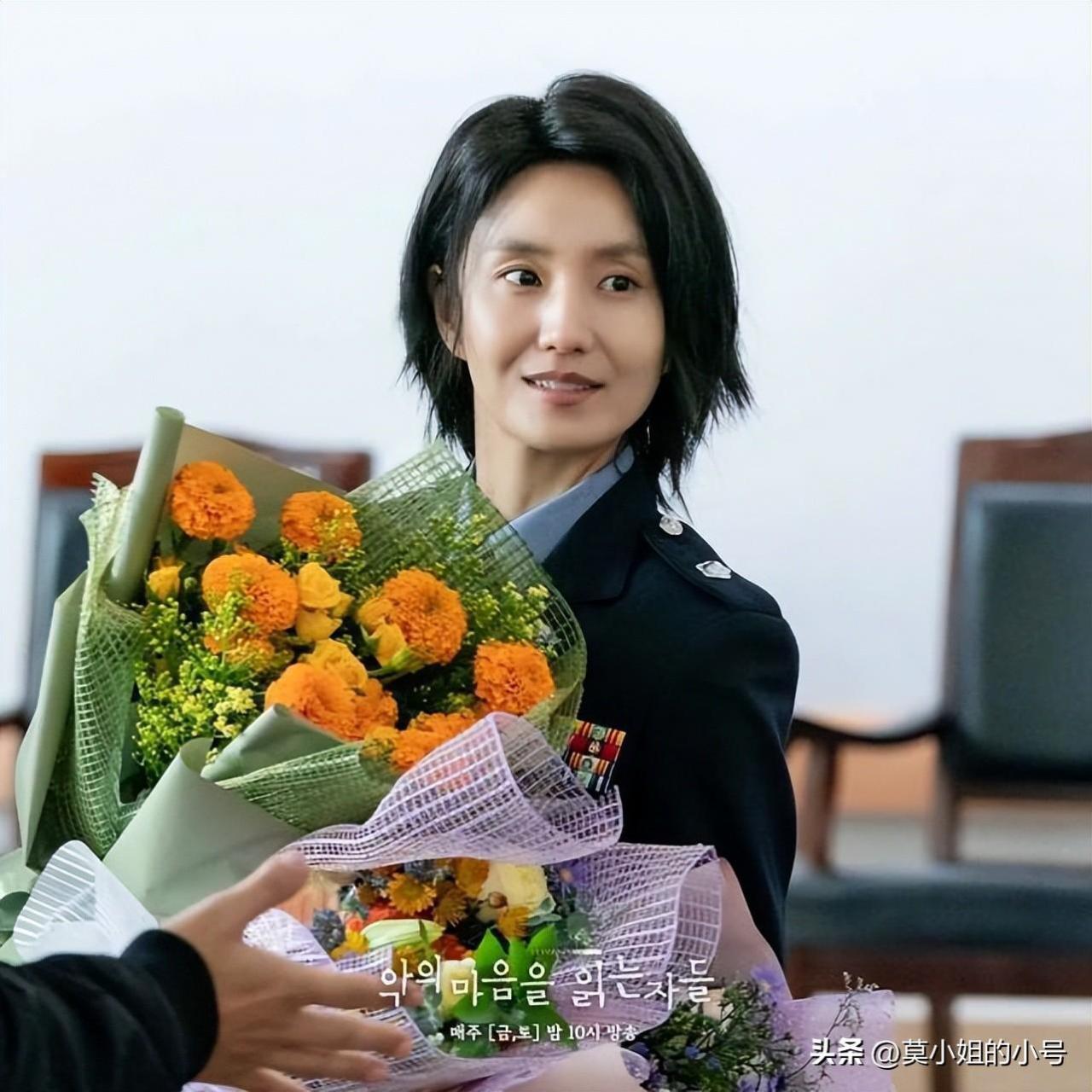 十大必看韩国犯罪电视剧（必看2022年韩国犯罪电视剧推荐）-