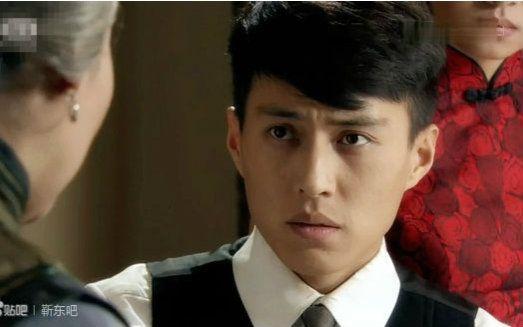 靳东演的电视剧全部（靳东演过的电视剧大全）-