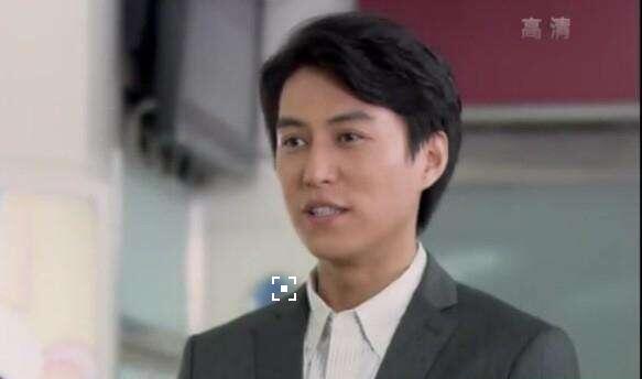 靳东演的电视剧全部（靳东演过的电视剧大全）-