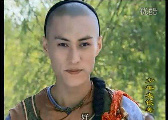 靳东演的电视剧全部（靳东演过的电视剧大全）-