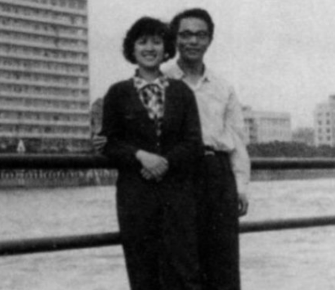 宋春丽个人资料简介（宋春丽演过的电视剧有哪些）-