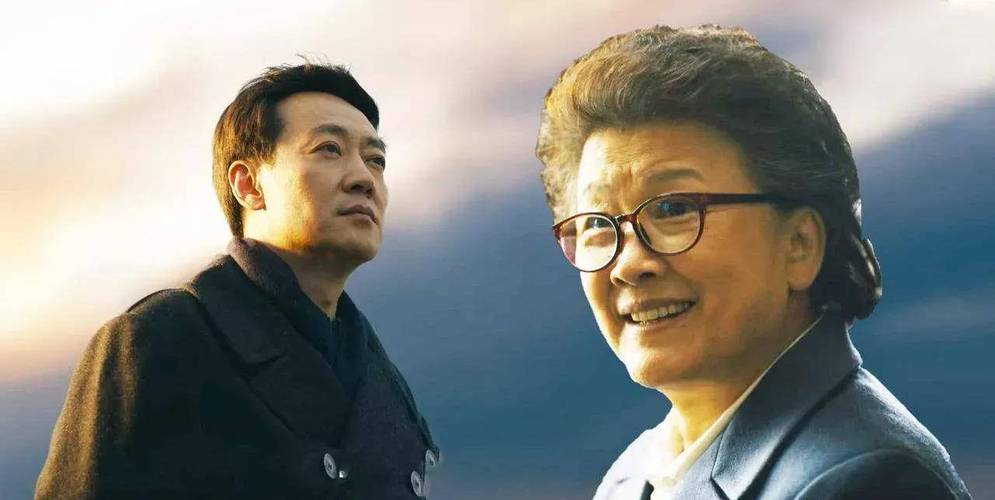 宋春丽个人资料简介（宋春丽演过的电视剧有哪些）-