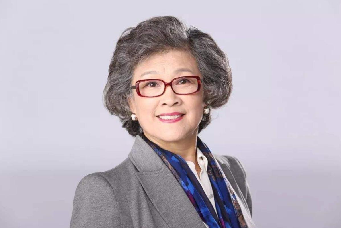 宋春丽个人资料简介（宋春丽演过的电视剧有哪些）-