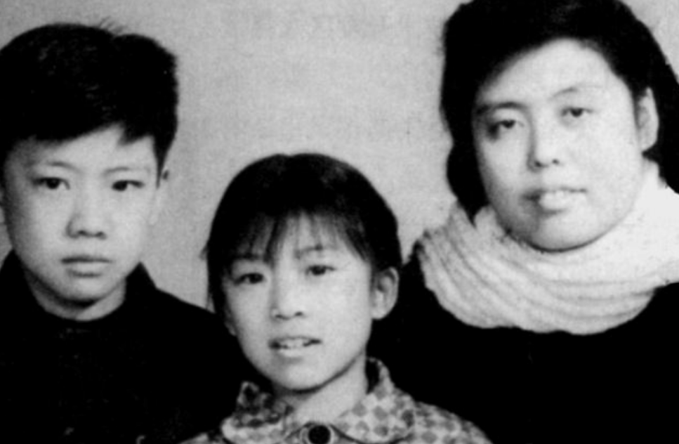 宋春丽个人资料简介（宋春丽演过的电视剧有哪些）-