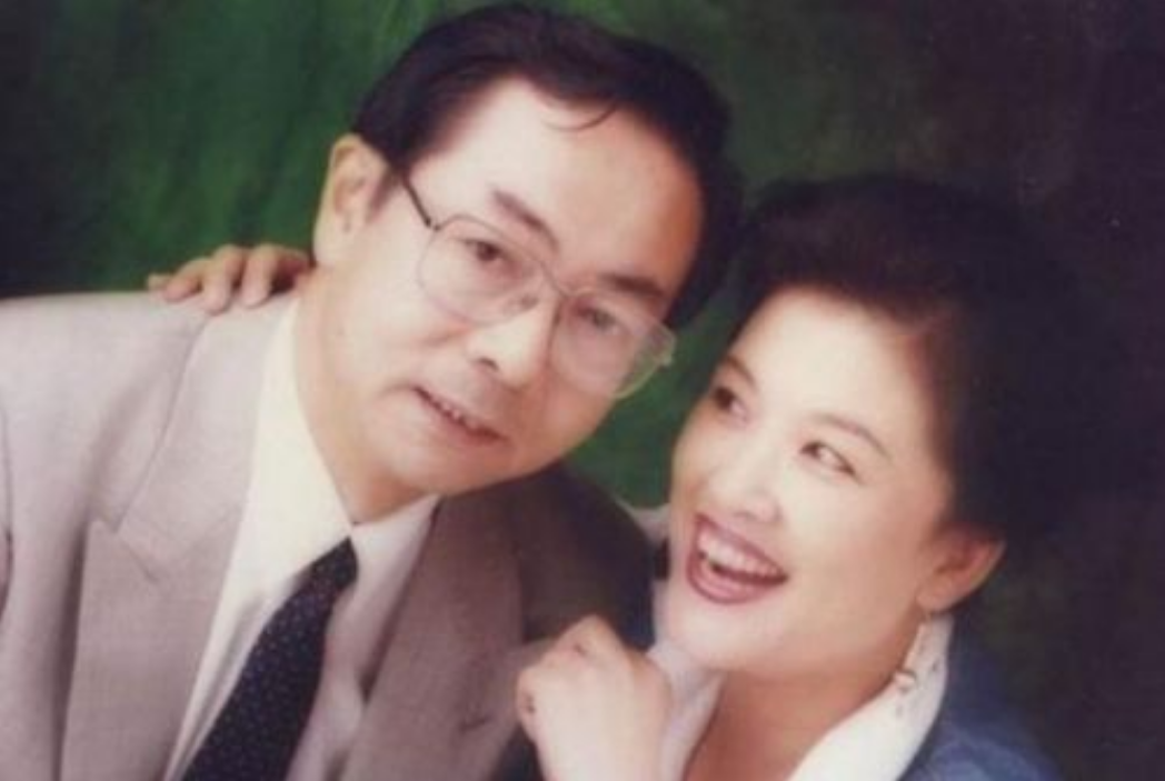 宋春丽个人资料简介（宋春丽演过的电视剧有哪些）-