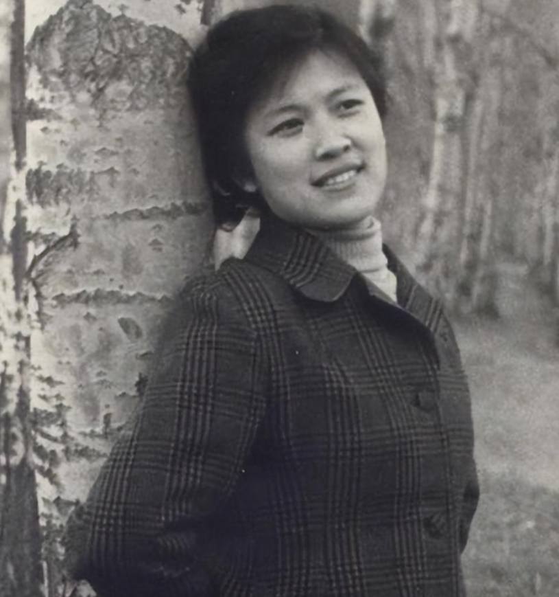 宋春丽个人资料简介（宋春丽演过的电视剧有哪些）-