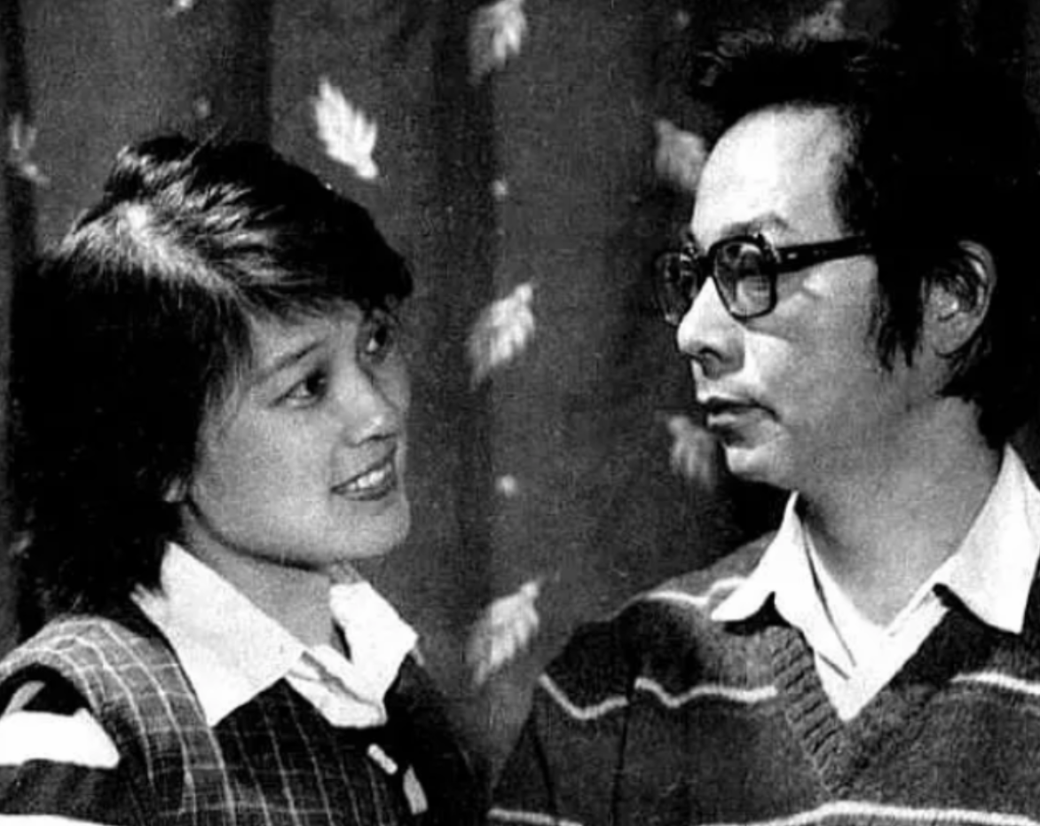 宋春丽个人资料简介（宋春丽演过的电视剧有哪些）-