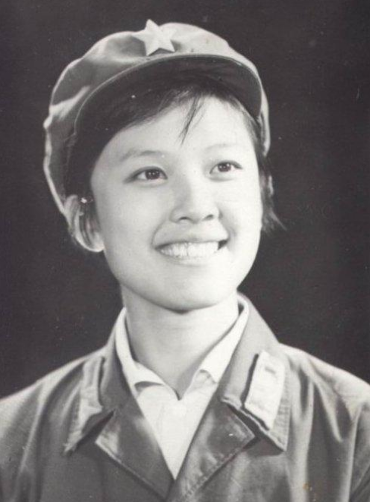 宋春丽个人资料简介（宋春丽演过的电视剧有哪些）-