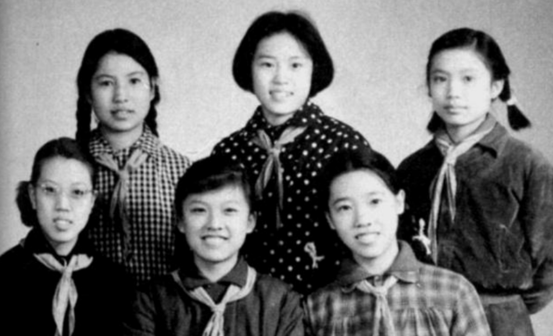 宋春丽个人资料简介（宋春丽演过的电视剧有哪些）-