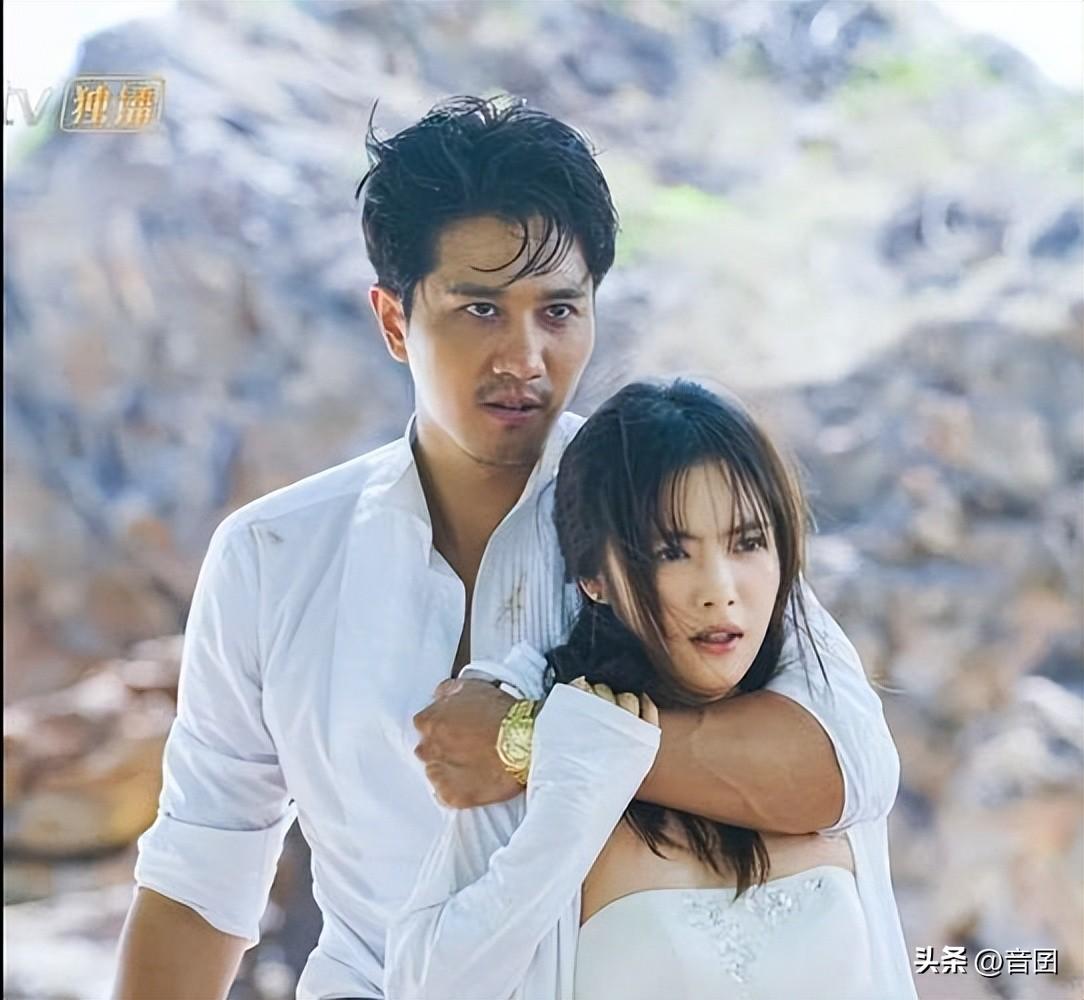 彭冠英演的全部电视剧（彭冠英好看的10部连续剧推荐）-