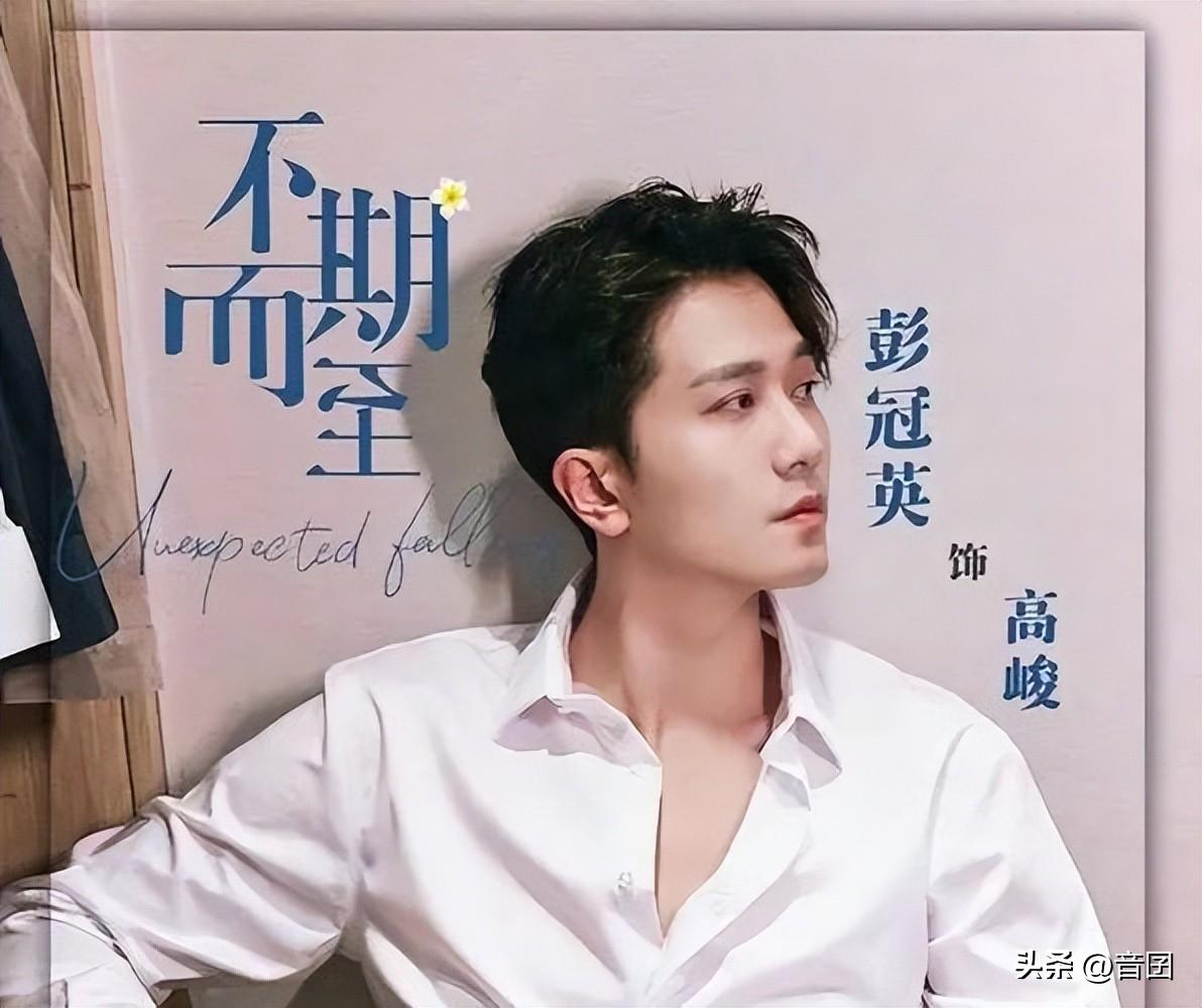 彭冠英演的全部电视剧（彭冠英好看的10部连续剧推荐）-