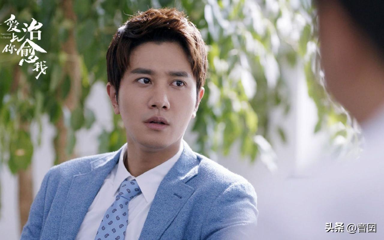 彭冠英演的全部电视剧（彭冠英好看的10部连续剧推荐）-