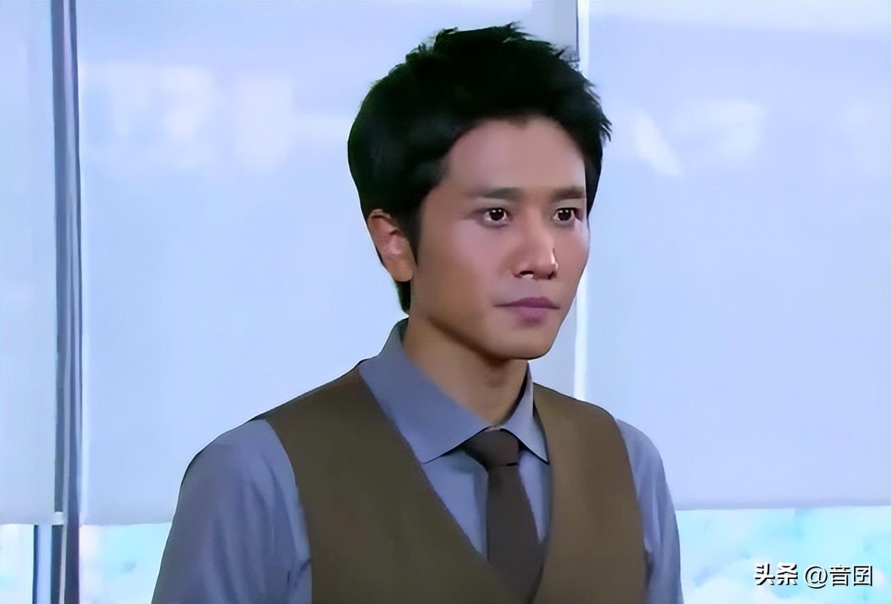 彭冠英演的全部电视剧（彭冠英好看的10部连续剧推荐）-