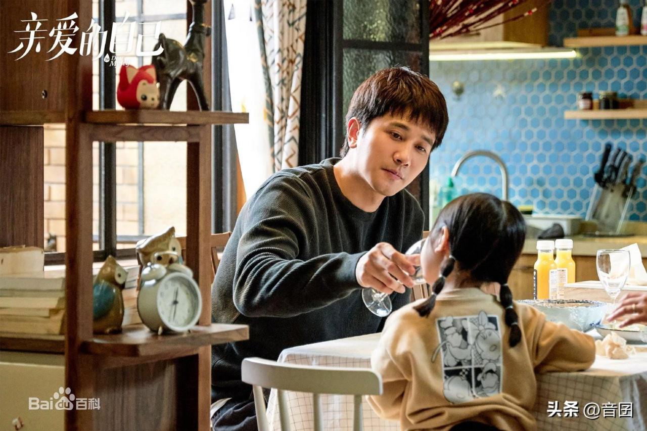 彭冠英演的全部电视剧（彭冠英好看的10部连续剧推荐）-