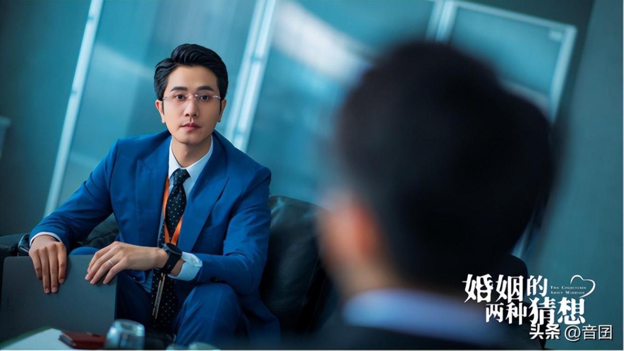 彭冠英演的全部电视剧（彭冠英好看的10部连续剧推荐）-