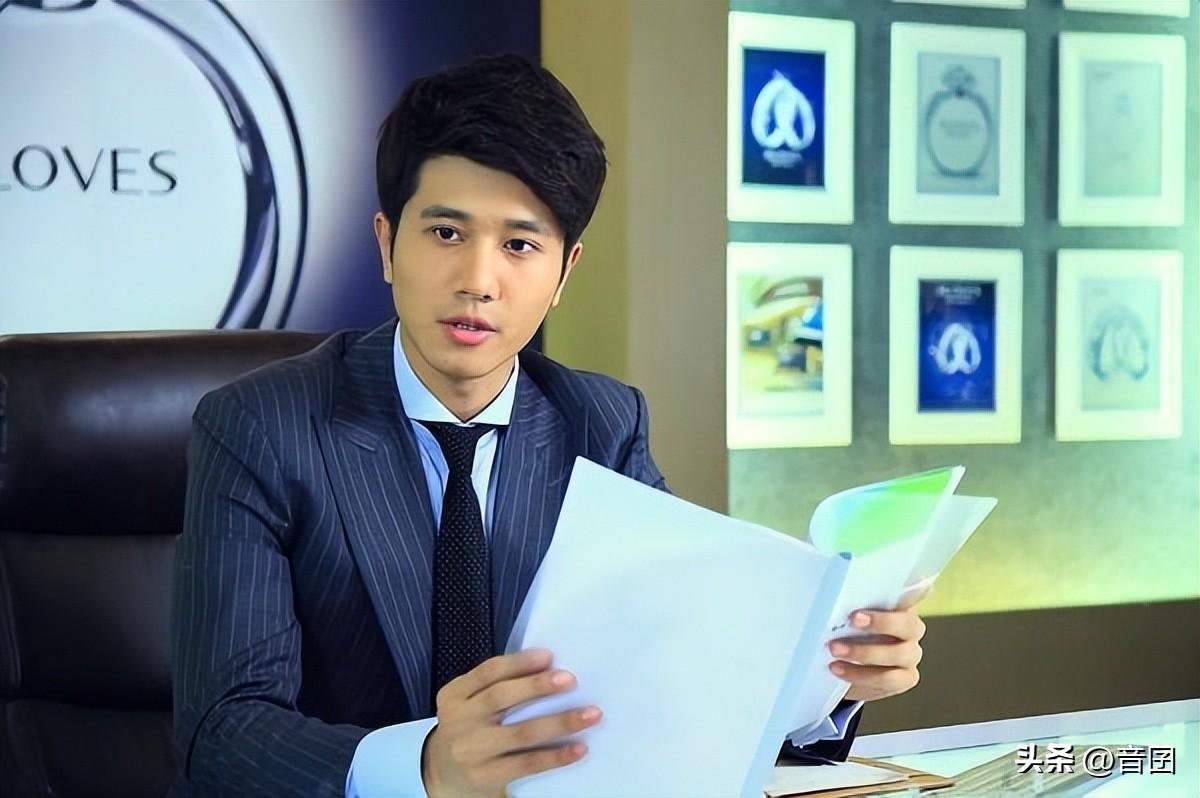 彭冠英演的全部电视剧（彭冠英好看的10部连续剧推荐）-