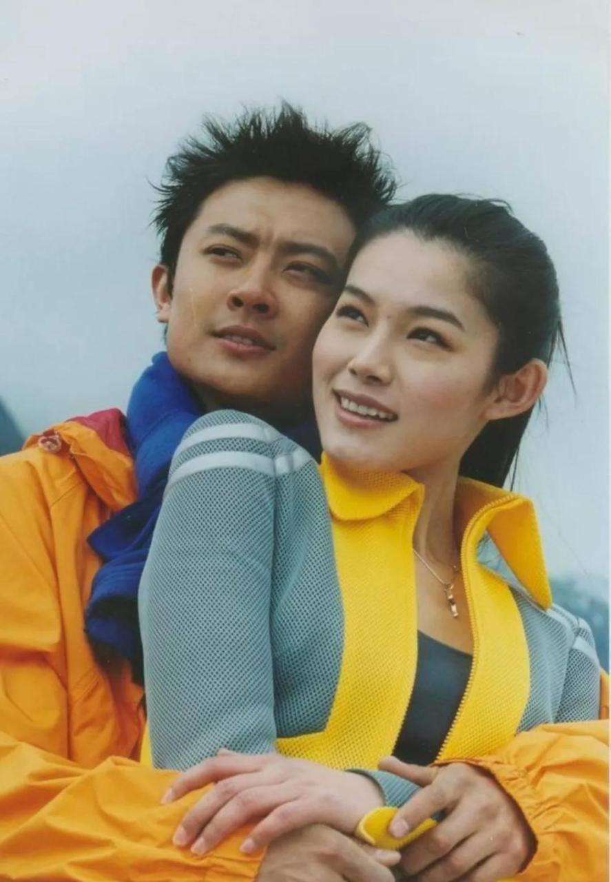 拿什么拯救你我的爱人大结局（拿什么拯救你我的爱人剧情简介）-