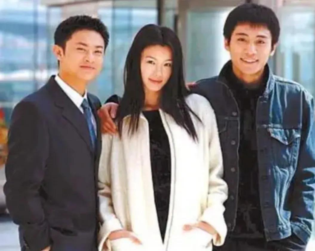 拿什么拯救你我的爱人大结局（拿什么拯救你我的爱人剧情简介）-