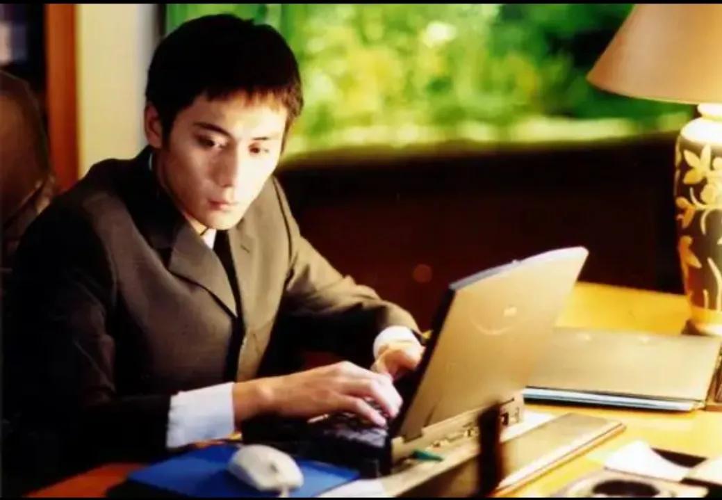 拿什么拯救你我的爱人大结局（拿什么拯救你我的爱人剧情简介）-